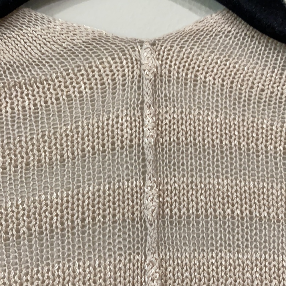Waterfall Cardigan - Picture 7 of 9